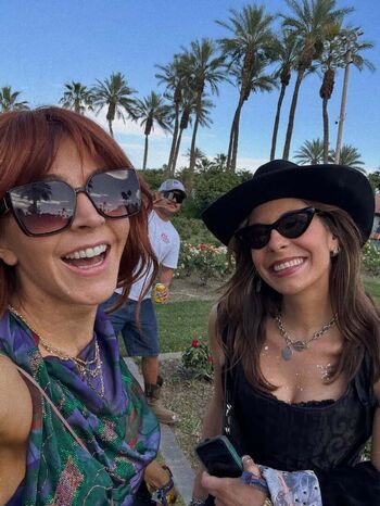 Lindsey stirling leaked private photo uncensored HD quality