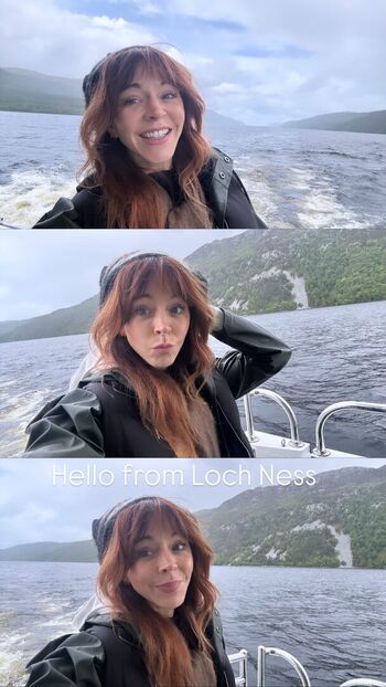 Lindsey stirling leaked private photo uncensored HD quality