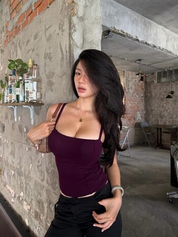 Lingdfg page leaked private photo uncensored HD quality