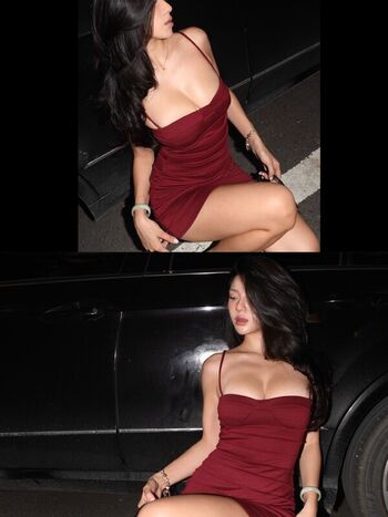 Lingdfg page leaked private photo uncensored HD quality