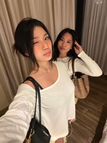 Lingdfg page leaked private photo uncensored HD quality