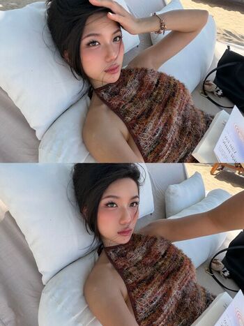 Lingdfg page leaked private photo uncensored HD quality