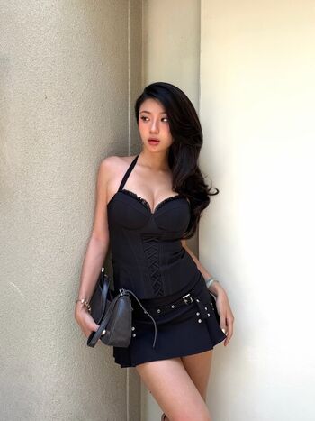 Lingdfg page leaked private photo uncensored HD quality