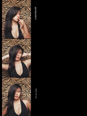Lingdfg page leaked private photo uncensored HD quality