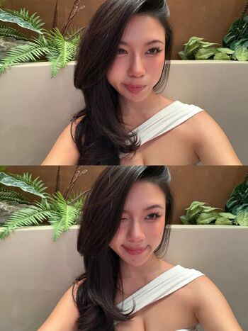 Lingdfg page leaked private photo uncensored HD quality