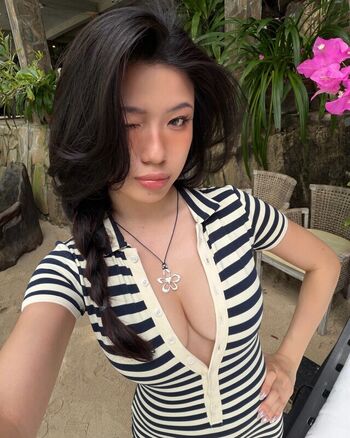 Lingdfg page leaked private photo uncensored HD quality