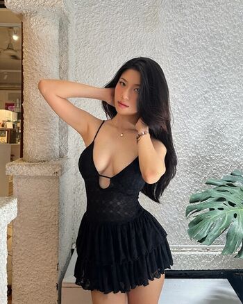 Lingdfg page leaked private photo uncensored HD quality