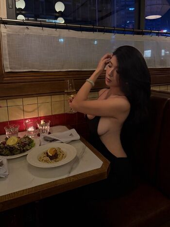 Lingdfg leaked private photo uncensored HD quality