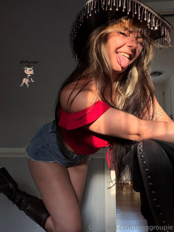 Linksgroupie  page leaked private photo uncensored HD quality