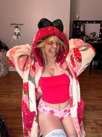 Linksgroupie  page leaked private photo uncensored HD quality