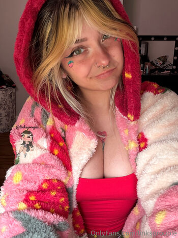 Linksgroupie  page leaked private photo uncensored HD quality
