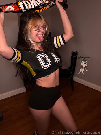 Linksgroupie  page leaked private photo uncensored HD quality
