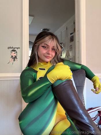 Linksgroupie  page leaked private photo uncensored HD quality
