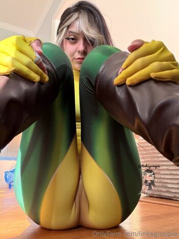 Linksgroupie  page leaked private photo uncensored HD quality