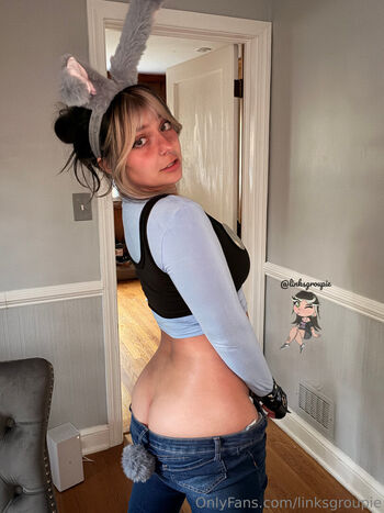 Linksgroupie leaked private photo uncensored HD quality