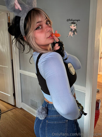 Linksgroupie leaked private photo uncensored HD quality
