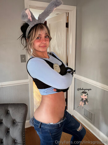 Linksgroupie leaked private photo uncensored HD quality