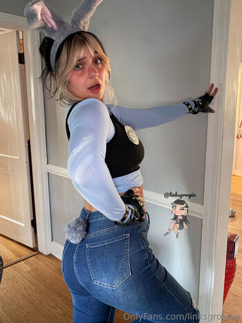 Linksgroupie leaked private photo uncensored HD quality