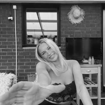 Linn prusky moss leaked private photo uncensored HD quality