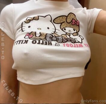 Linneasky  page leaked private photo uncensored HD quality
