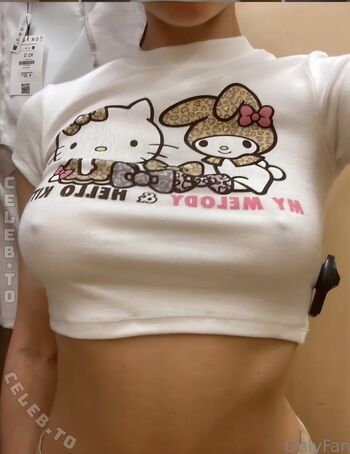 Linneasky  page leaked private photo uncensored HD quality