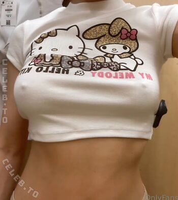Linneasky  page leaked private photo uncensored HD quality