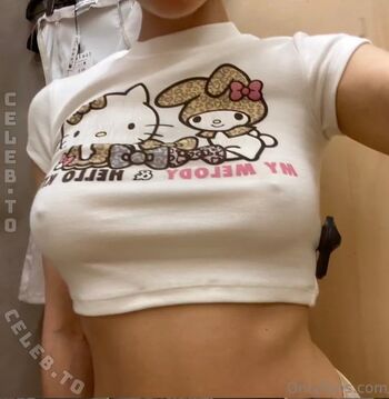 Linneasky  page leaked private photo uncensored HD quality