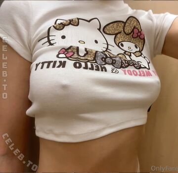 Linneasky  page leaked private photo uncensored HD quality