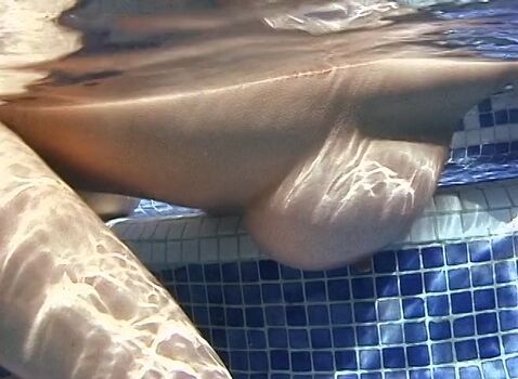 Linsey dawn mckenzie leaked private photo uncensored HD quality