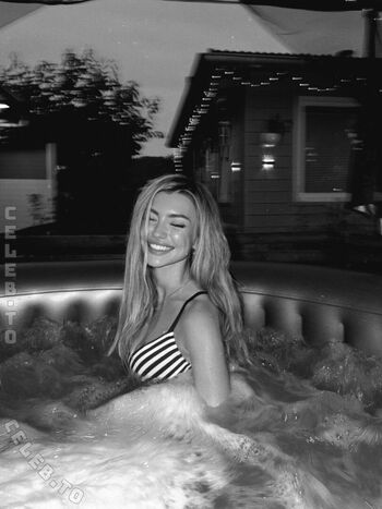 Linuschka  page leaked private photo uncensored HD quality