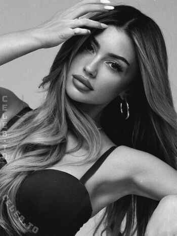 Linuschka leaked private photo uncensored HD quality