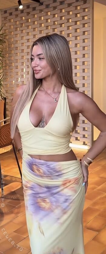 Linuschka leaked private photo uncensored HD quality