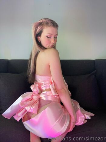 Linzor  page leaked private photo uncensored HD quality