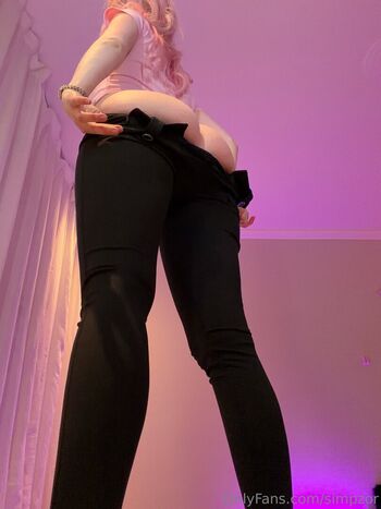 Linzor  page leaked private photo uncensored HD quality