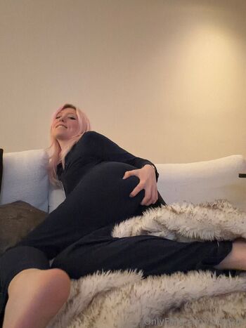 Linzor leaked private photo uncensored HD quality