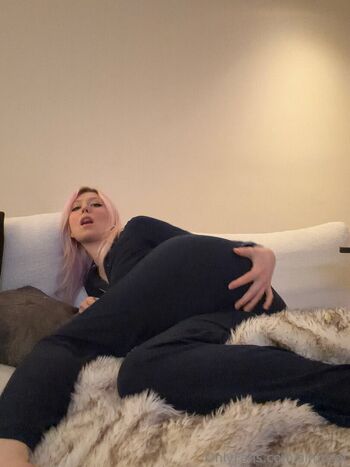 Linzor leaked private photo uncensored HD quality