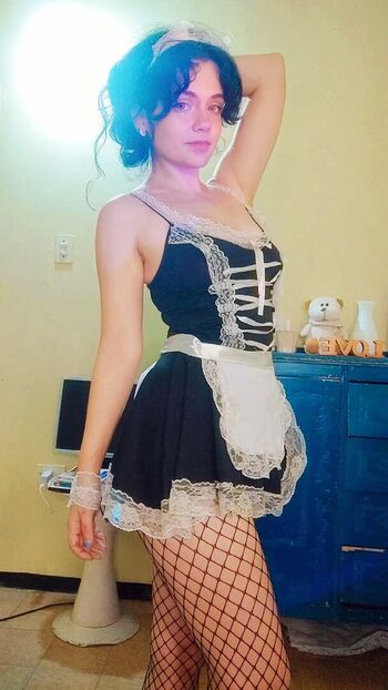 Lioncourt leaked private photo uncensored HD quality