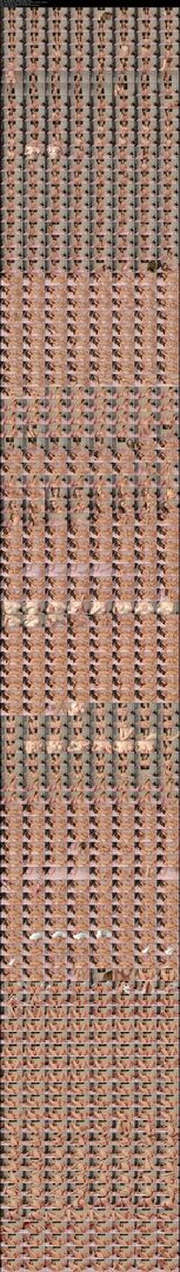Lisa babymetal leaked private photo uncensored HD quality