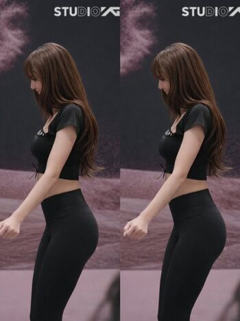 Lisa blackpink page leaked private photo uncensored HD quality