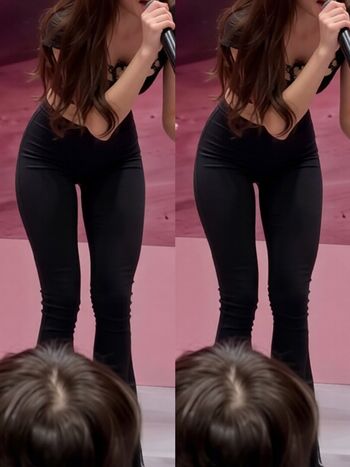 Lisa blackpink page leaked private photo uncensored HD quality
