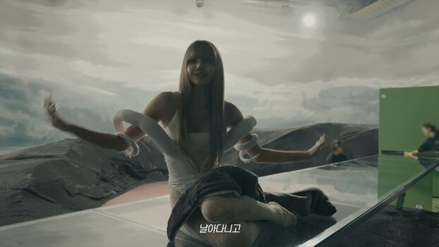 Lisa blackpink page leaked private photo uncensored HD quality