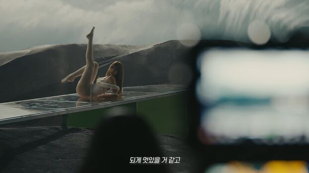 Lisa blackpink page leaked private photo uncensored HD quality