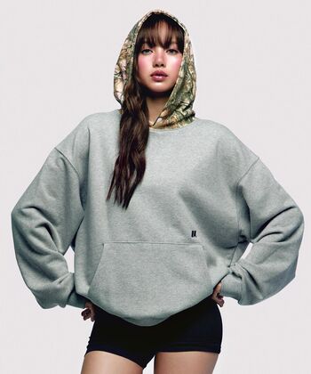 Lisa blackpink page leaked private photo uncensored HD quality