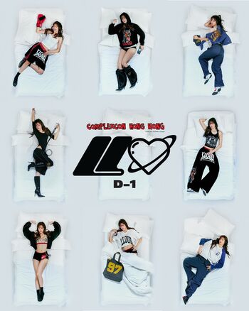 Lisa blackpink page leaked private photo uncensored HD quality