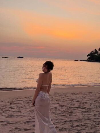 Lisa blackpink page leaked private photo uncensored HD quality