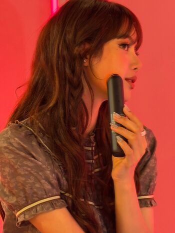 Lisa blackpink page leaked private photo uncensored HD quality