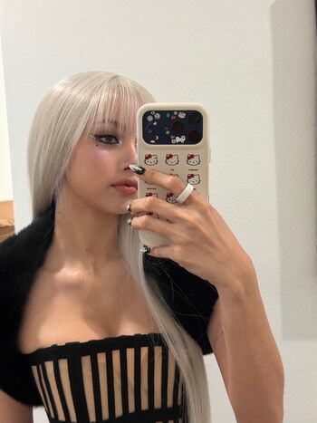 Lisa blackpink leaked private photo uncensored HD quality