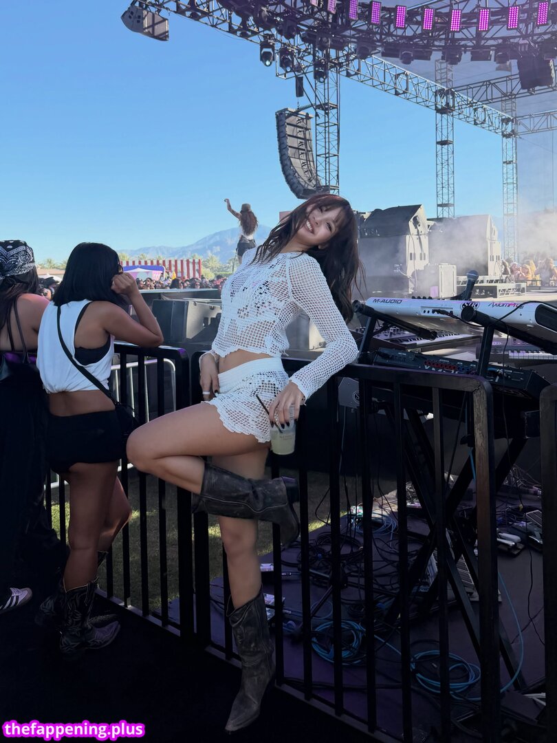 Page/ leaked private photo uncensored HD quality