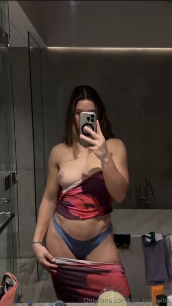 Lisa buckwitz  page leaked private photo uncensored HD quality