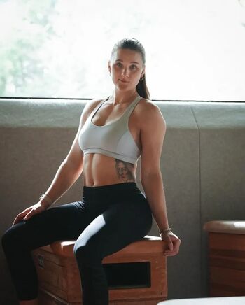 Lisa buckwitz  page leaked private photo uncensored HD quality